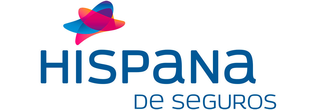 Hispana de Seguros